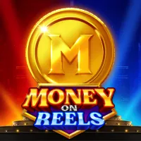 Casino Trực Tuyến 68gb.com
