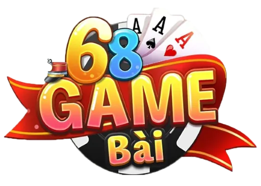 68gb trang chủ chính thức